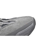 Get adidas Yeezy 500 Granite GW6373