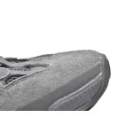 Get adidas Yeezy 500 Granite GW6373