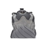 Get adidas Yeezy 500 Granite GW6373