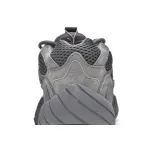 Get adidas Yeezy 500 Granite GW6373