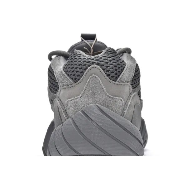 Get adidas Yeezy 500 Granite GW6373