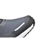 Get adidas originals NMD V3 Grey Black GZ4353
