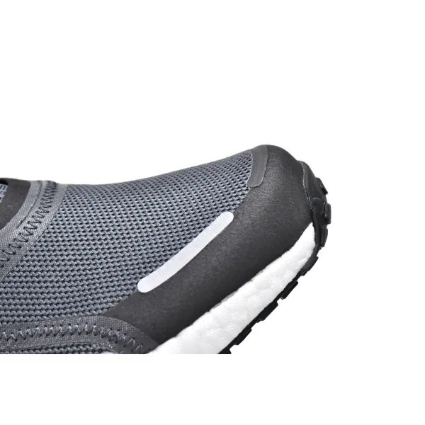Get adidas originals NMD V3 Grey Black GZ4353