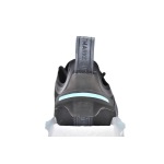 Get adidas originals NMD V3 Grey Black GZ4353