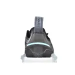 Get adidas originals NMD V3 Grey Black GZ4353