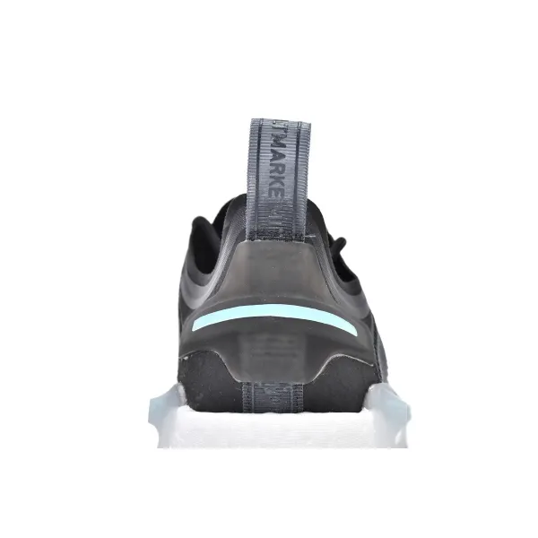 Get adidas originals NMD V3 Grey Black GZ4353