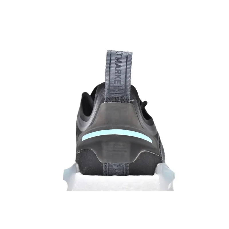Get adidas originals NMD V3 Grey Black GZ4353