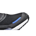 Get adidas originals NMD V3 OG Black GX3378