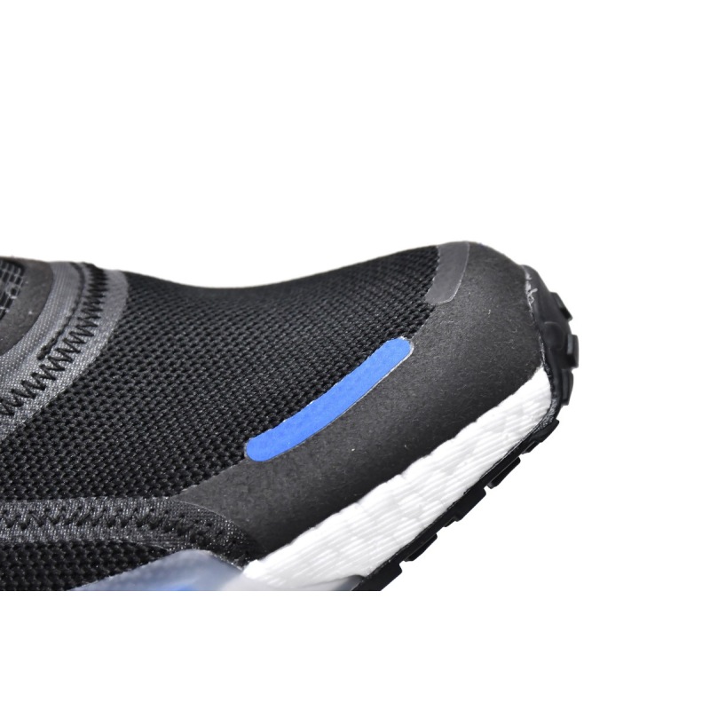 Get adidas originals NMD V3 OG Black GX3378