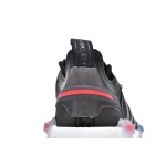 Get adidas originals NMD V3 OG Black GX3378