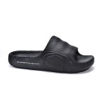Get adidas originals Adilette 22 Slides Black GX6949