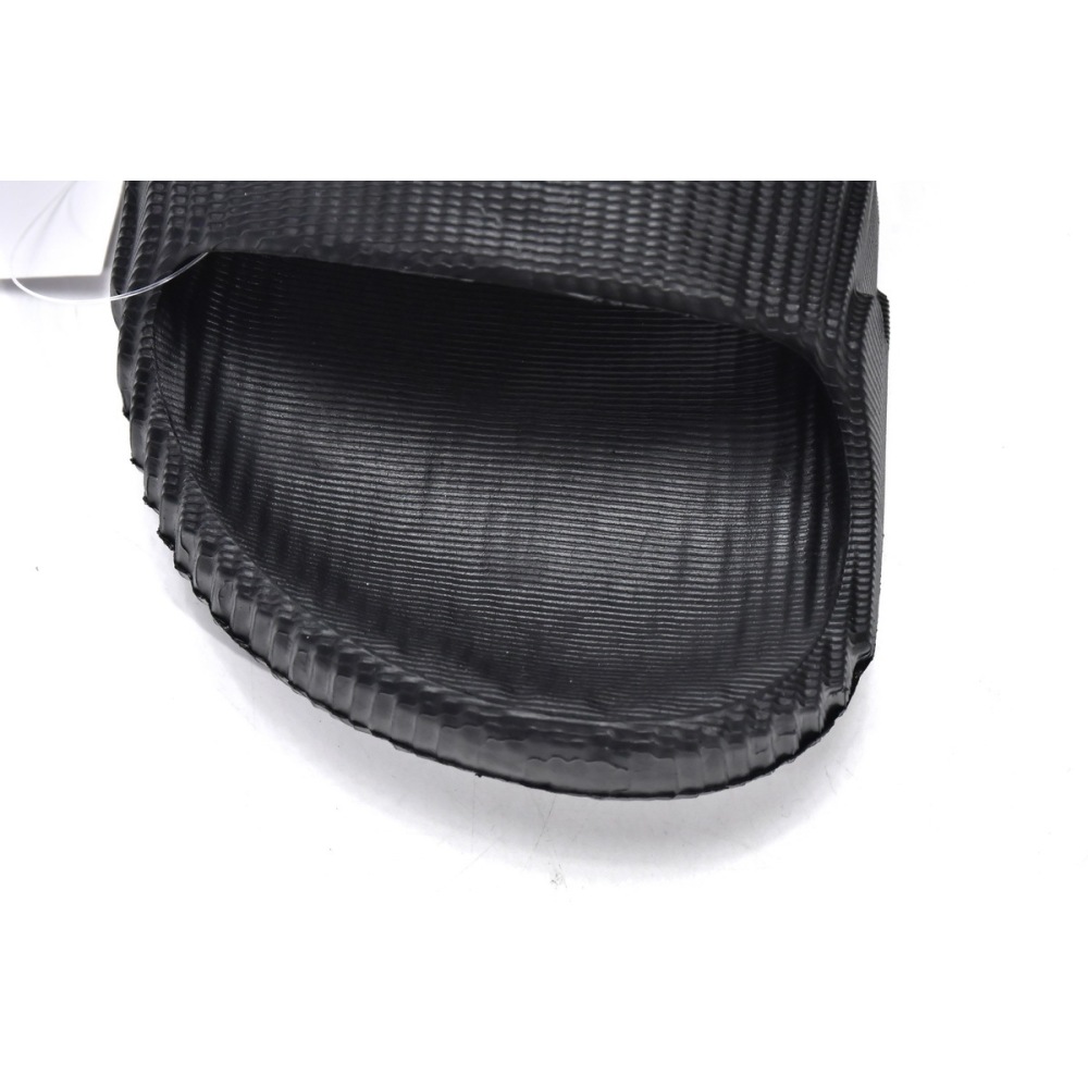 Get adidas originals Adilette 22 Slides Black GX6949
