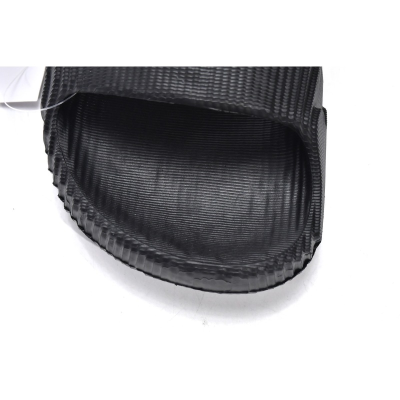 Get adidas originals Adilette 22 Slides Black GX6949