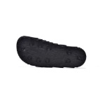 Get adidas originals Adilette 22 Slides Black GX6949