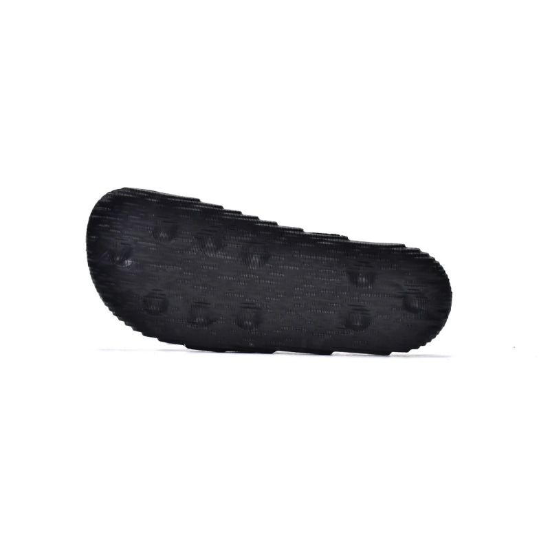 Get adidas originals Adilette 22 Slides Black GX6949