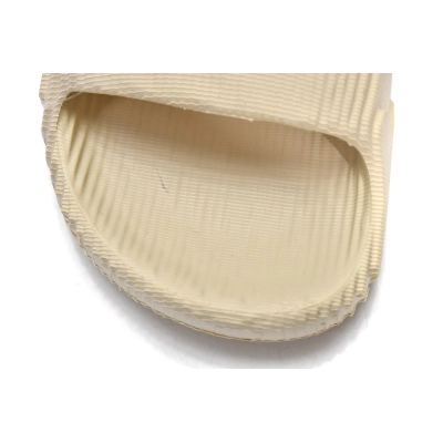 Get adidas originals Adilette 22 Slides Aluminium GX6950 02