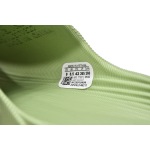 Get adidas originals Adilette 22 Slides Magic Lime GX6946