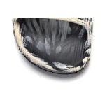 Get adidas originals Adilette 22 Slides Carbon GX6947