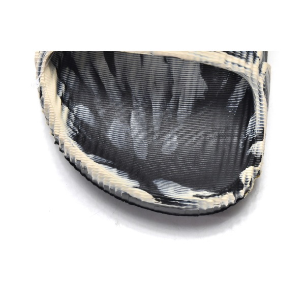Get adidas originals Adilette 22 Slides Carbon GX6947