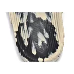 Get adidas originals Adilette 22 Slides Carbon GX6947