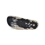 Get adidas originals Adilette 22 Slides Carbon GX6947
