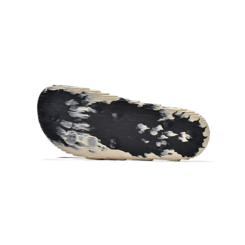 Get adidas originals Adilette 22 Slides Carbon GX6947