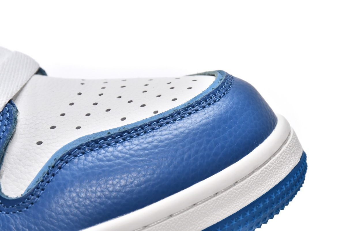 Bape Sk8 Sta Low 1G70-109-0026