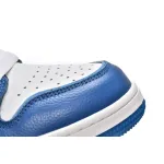 Bape Sk8 Sta Low 1G70-109-0026