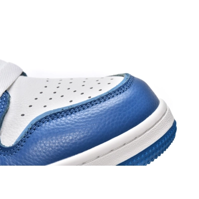 Bape Sk8 Sta Low 1G70-109-0026 02