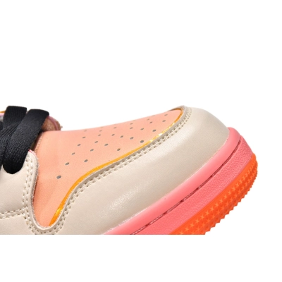 Bape Sk8 Sta Low 1G70-109-0025 02