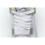 Get Air Jordan 4 Retro Sand 2017 (GS) 487724-118