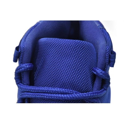 Get Air Jordan 11 Retro Midnight Navy White AT7802-115 02