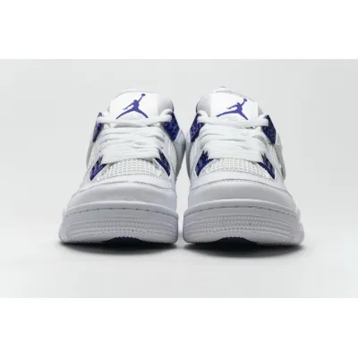 Get Air Jordan 4 Retro Metallic Purple CT8527-115 02