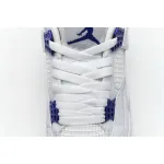 Get Air Jordan 4 Retro Metallic Purple CT8527-115