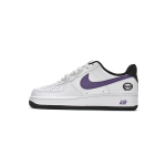 Get Nike Air Force 1 Low Hoops DH7440-100