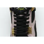 Get Air Jordan 4 Retro Silt Red Splatter (W) AQ9129-601