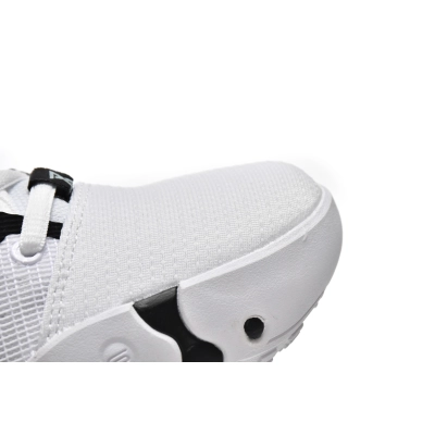 Nike PG 6 EP Panda DH8447-101 02