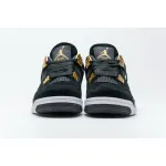 Get Air Jordan 4 Retro Royalty 308497-032