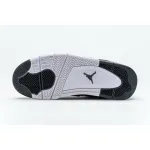 Get Air Jordan 4 Retro Royalty 308497-032