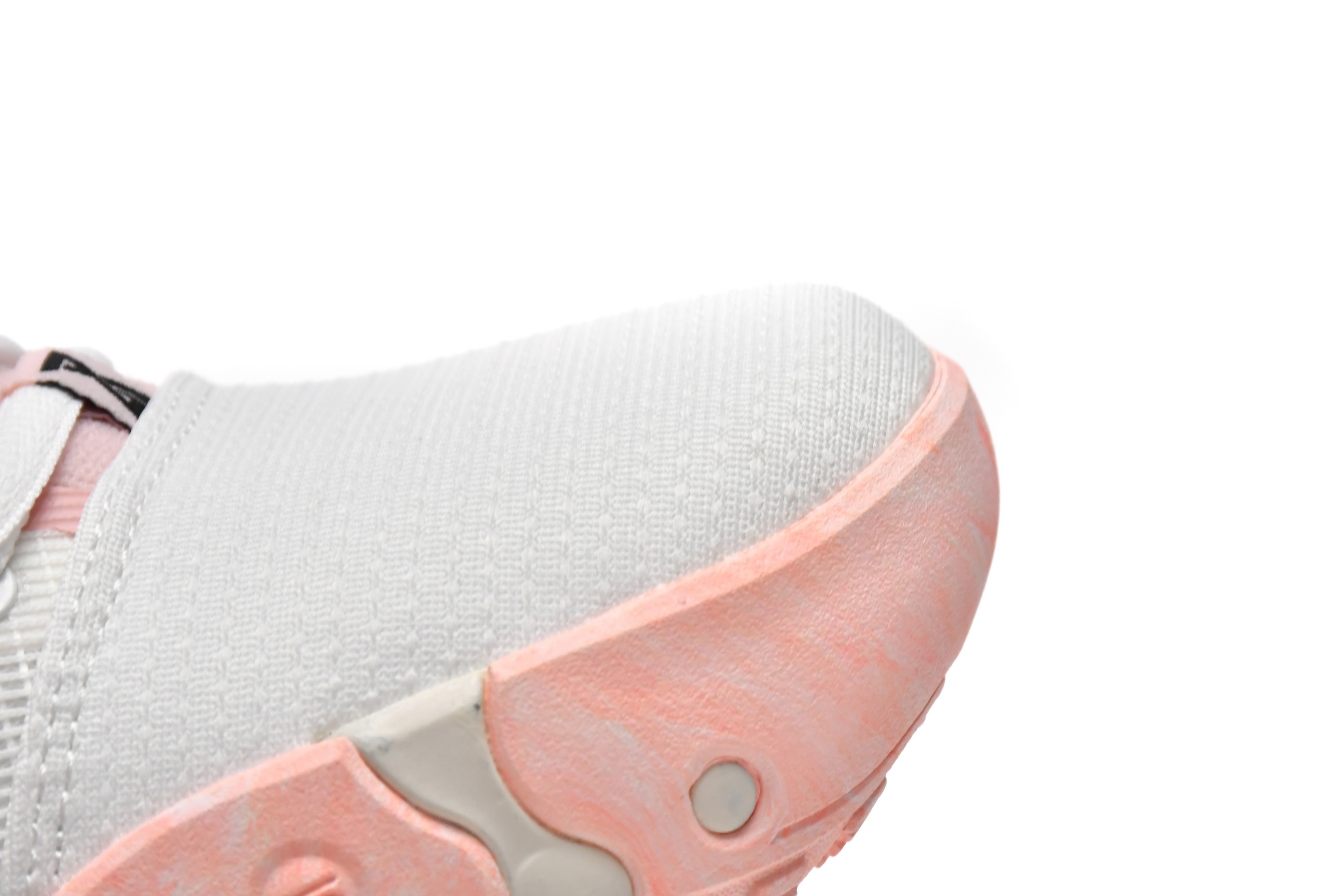 Nike PG 6 EP White Pink DH8447-601