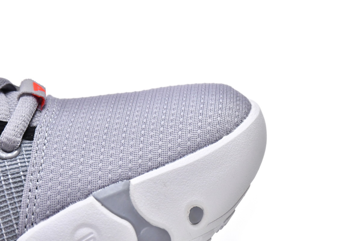 Nike PG 6 EP Infrared DH8447-002