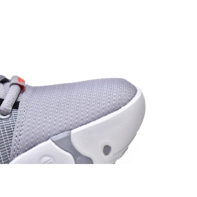 Nike PG 6 EP Infrared DH8447-002 02