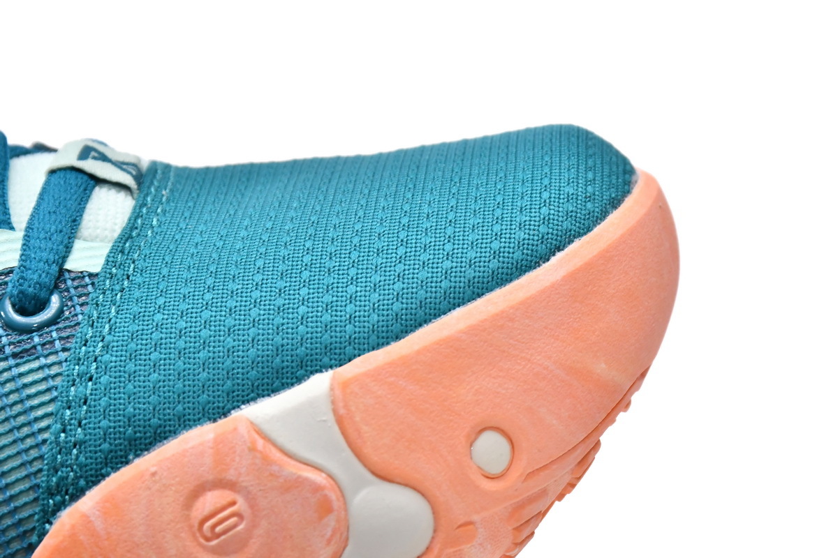 Nike PG 6 EP All Star Weekend DH8445-900