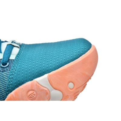 Nike PG 6 EP All Star Weekend DH8445-900 02