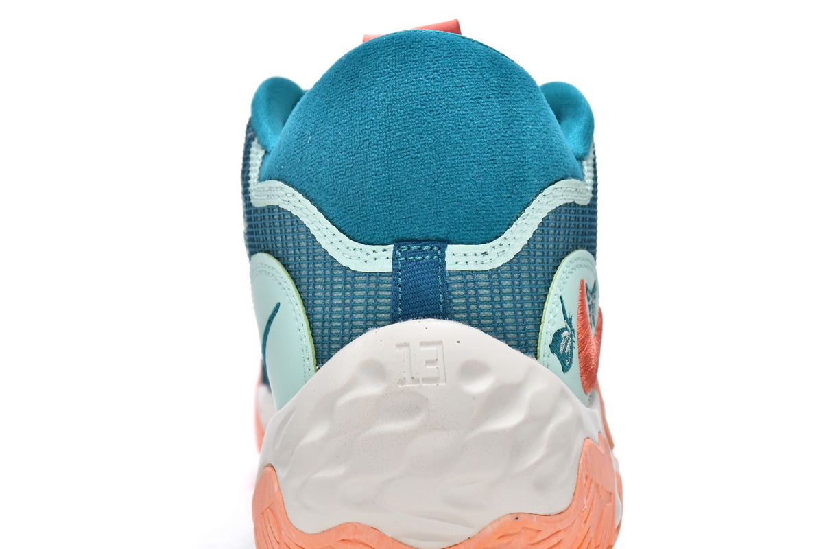 Nike PG 6 EP All Star Weekend DH8445-900