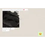 Replica Air Jordan 4 Retro Black Cat (2020) CU1110-010