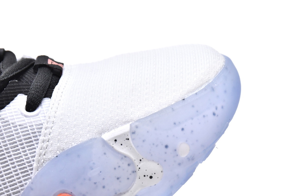 Nike PG 6 EP Fluoro DH8447-100