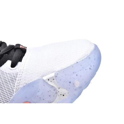 Nike PG 6 EP Fluoro DH8447-100 02