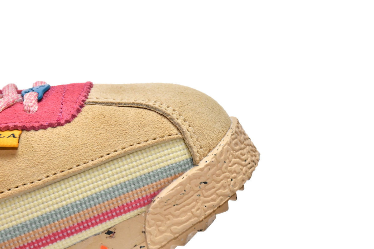 Union LA x Nike Cortez Grain DR1413-200