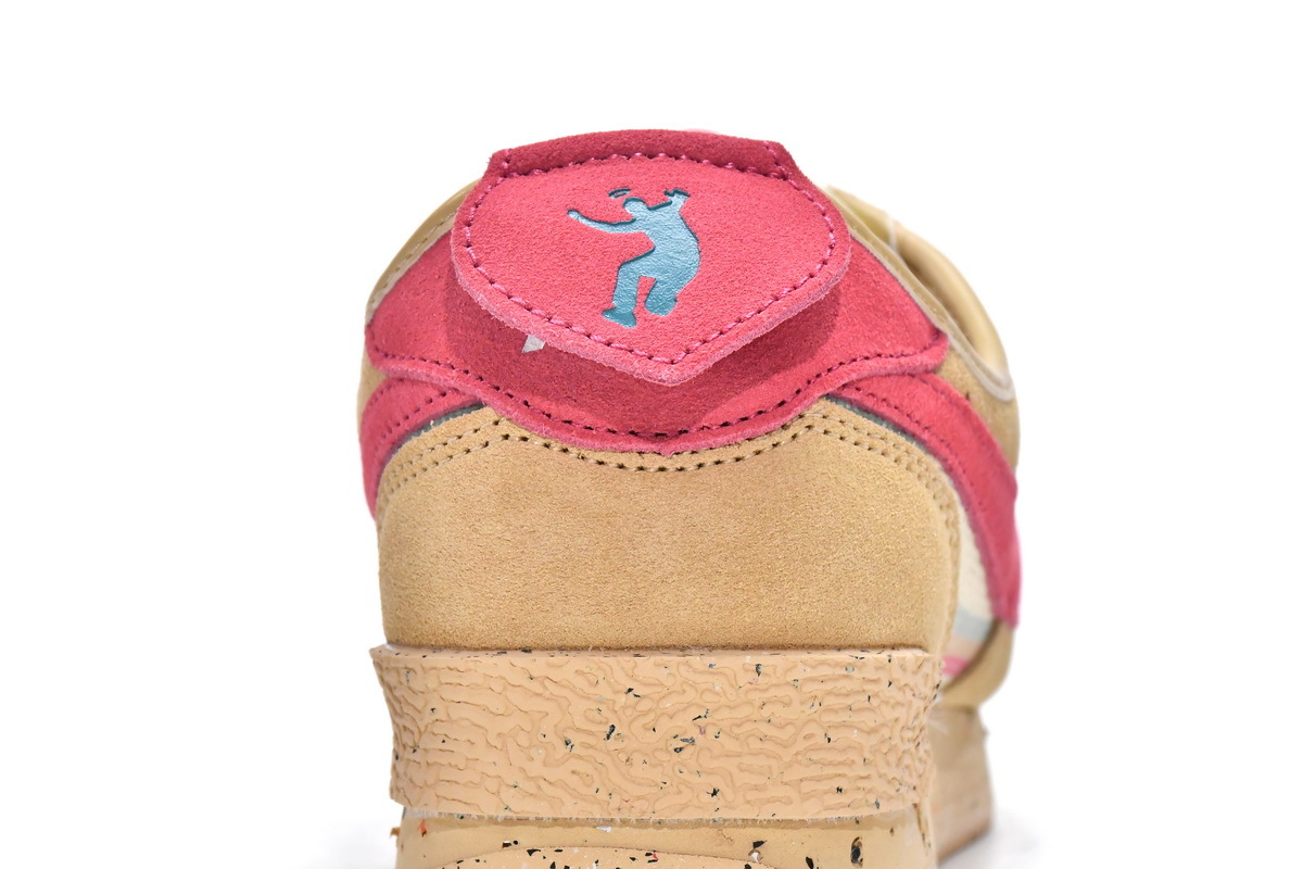 Union LA x Nike Cortez Grain DR1413-200